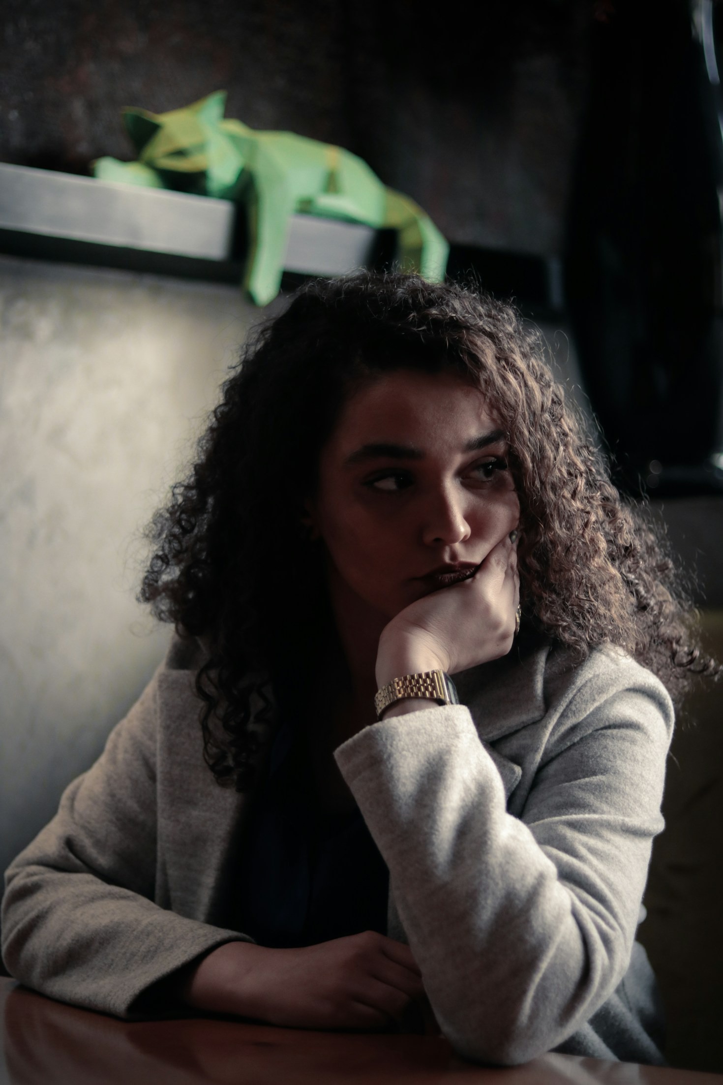 A trajetória de Renata Rocha na comunicação